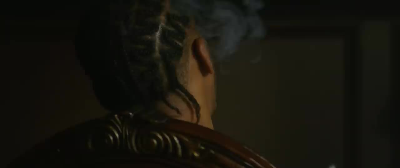 NAKED DEXTA DAPS (OFFICIAL VIDEO)
