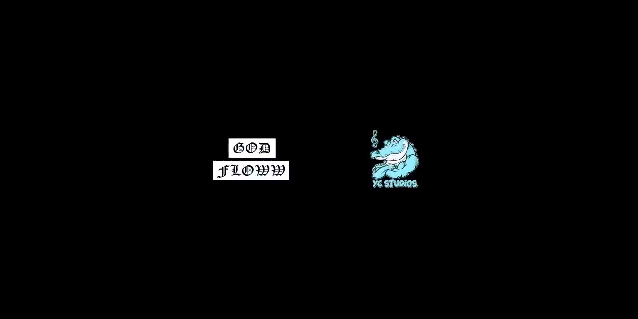 Najeeriii PANTON (Official Video)