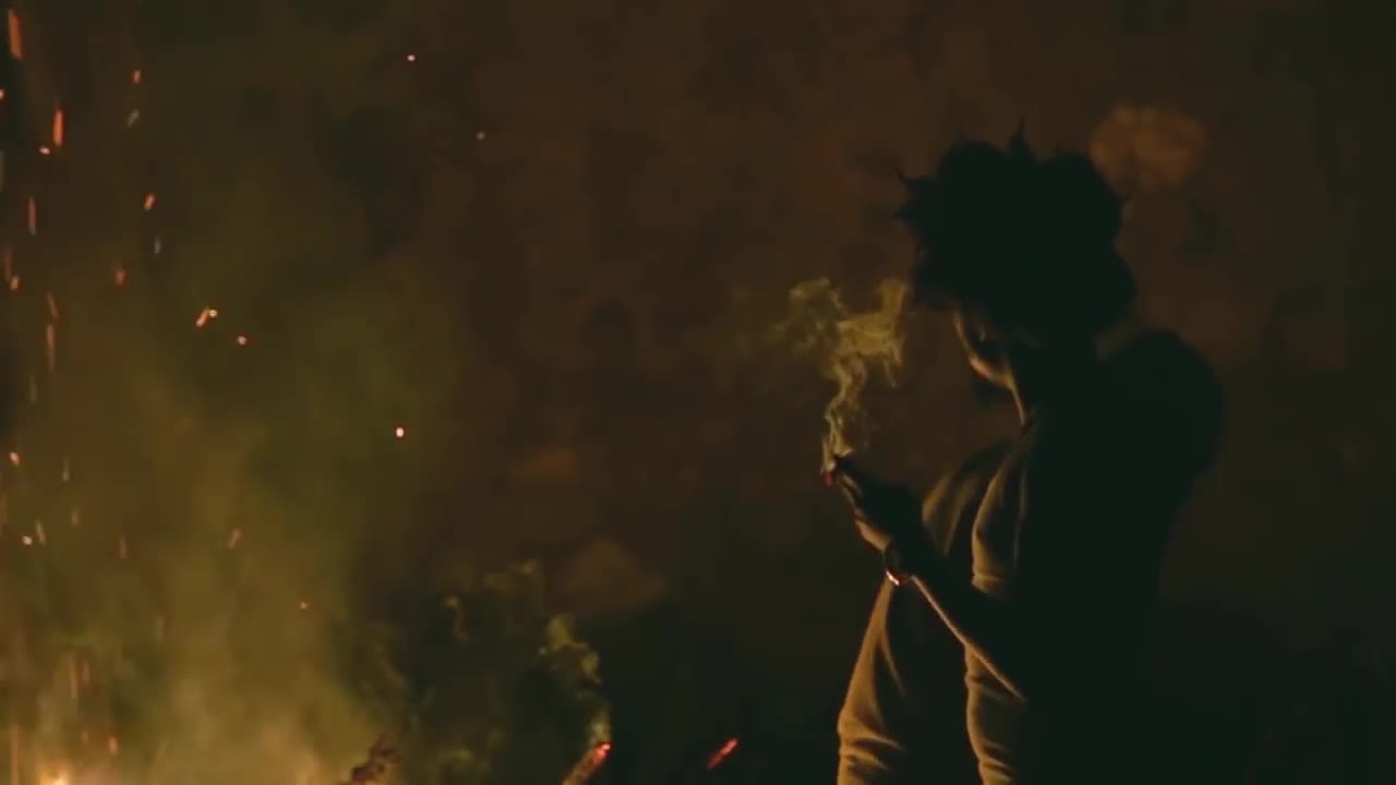 Popcaan Abundant Life (Documentary)