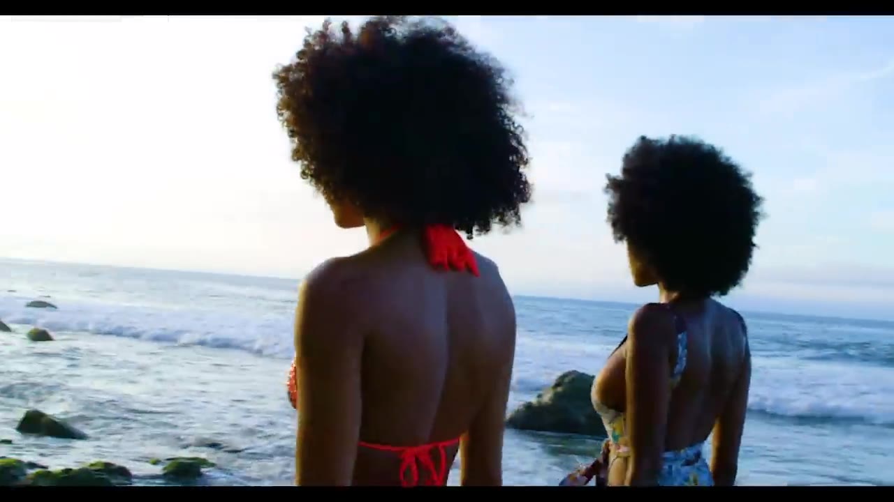 Popcaan Best Blessed (Official Music Video)