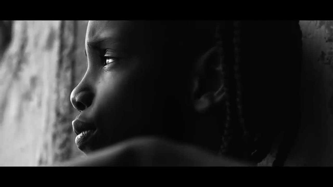Popcaan Firm and Strong (Official Video)