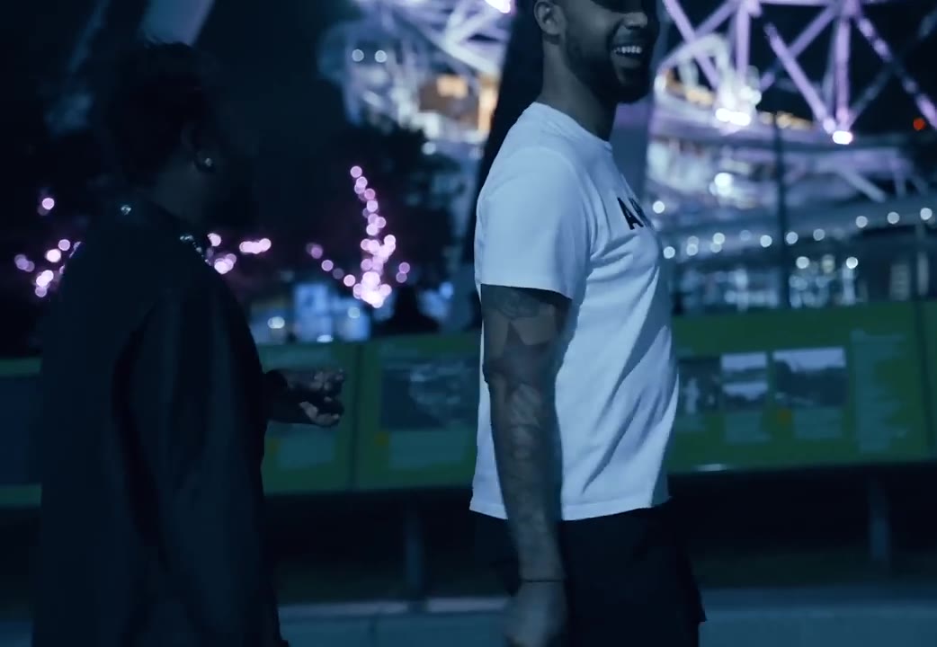 Popcaan Freshness (Official Music Video)