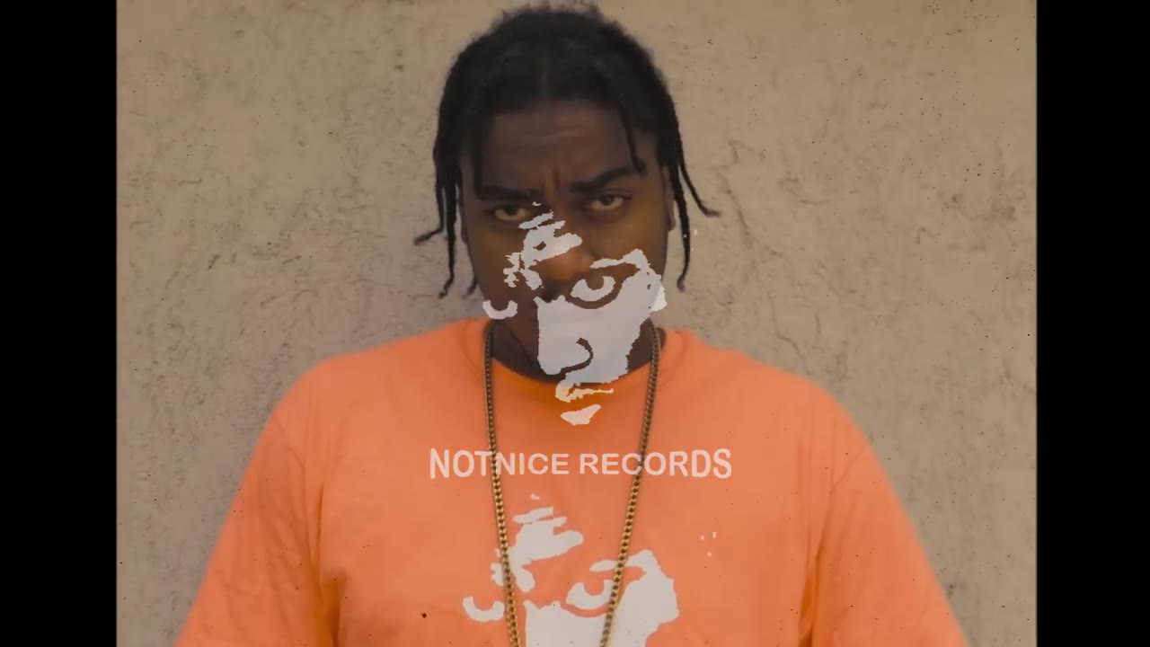 Popcaan High All Day (Official Video)