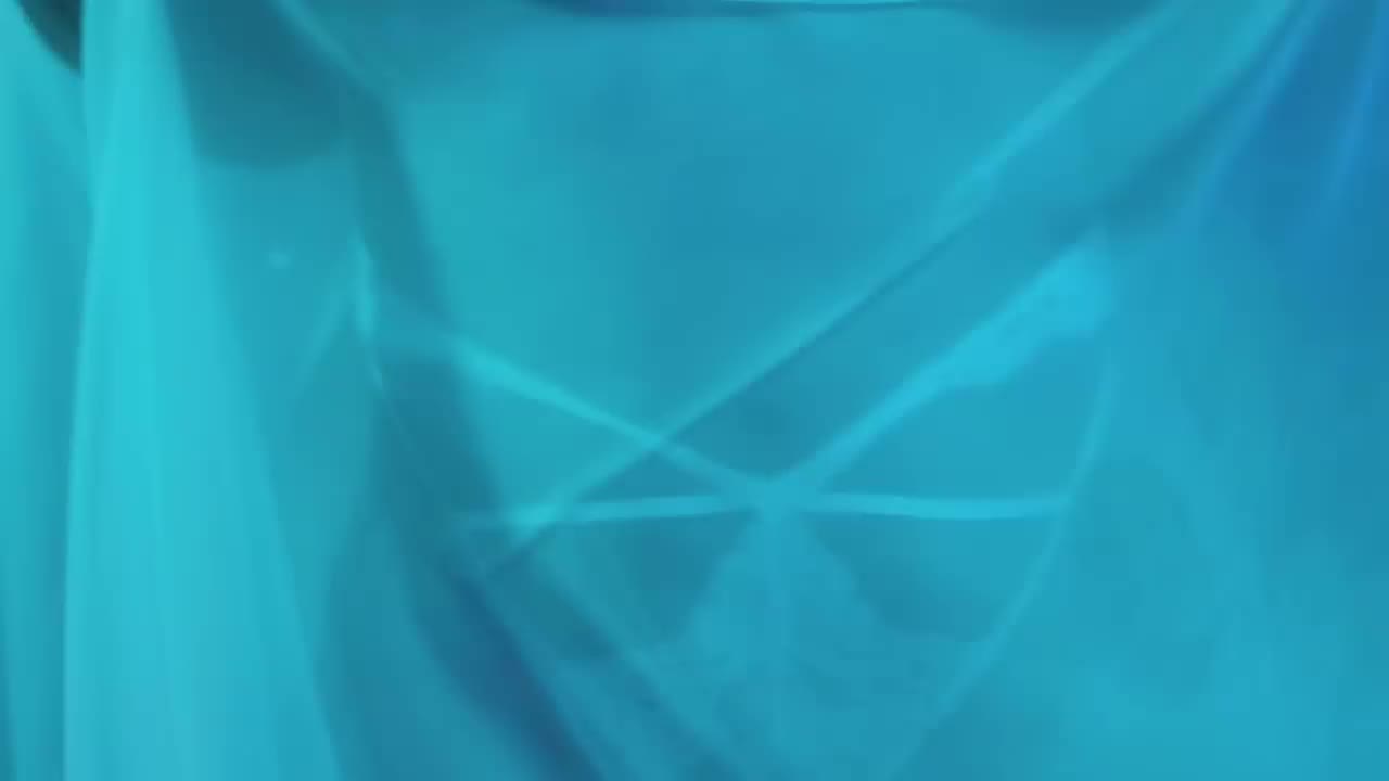 Popcaan MAMAKITA [Official Video]