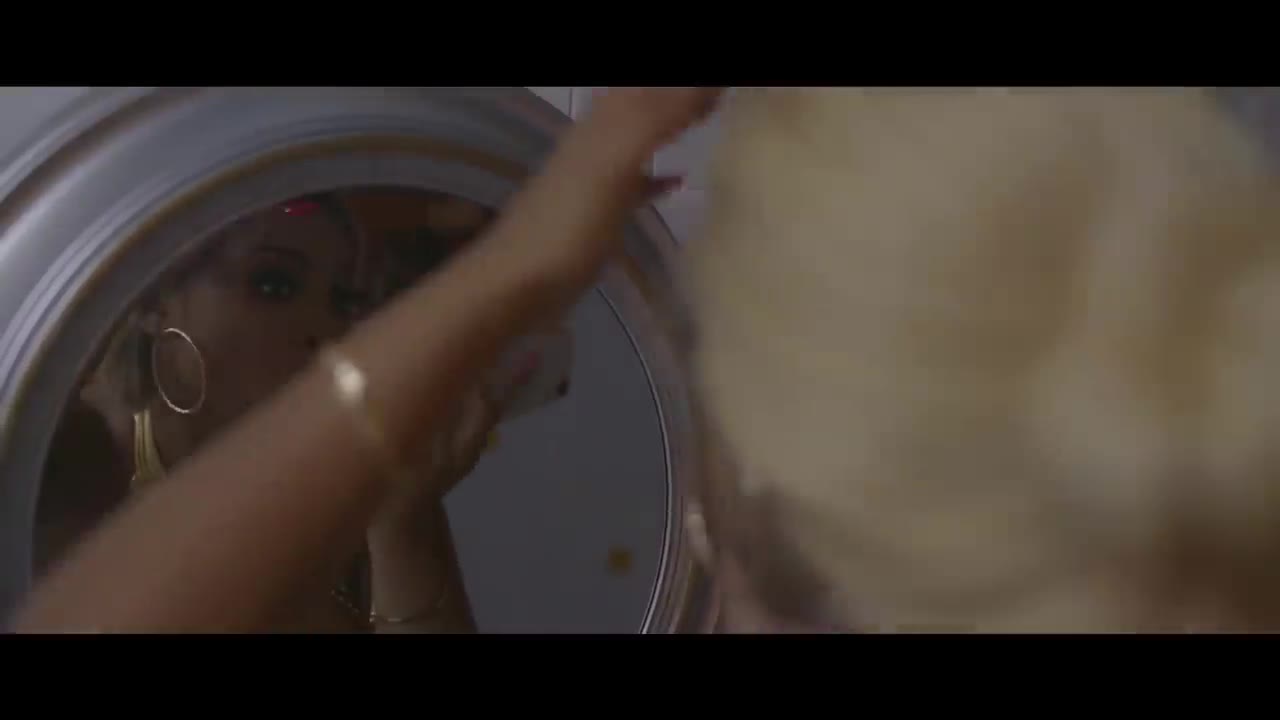 Popcaan My Type (Official Music Video)