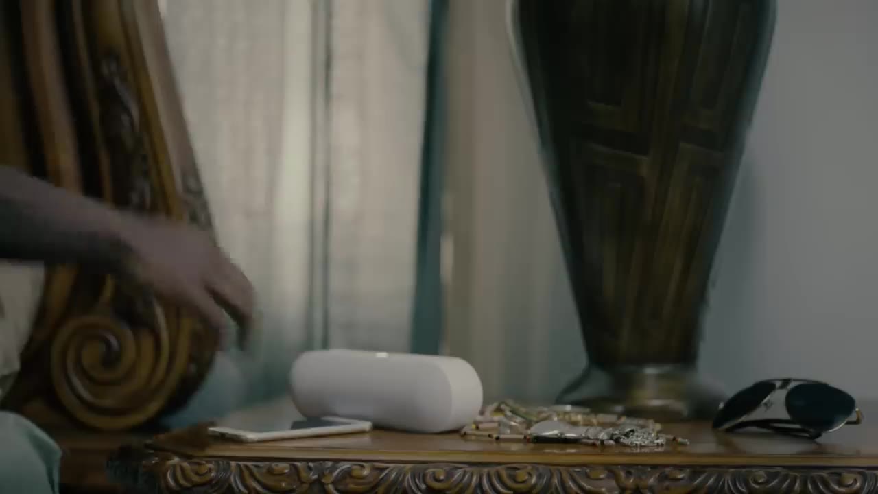 Popcaan Never Sober (Official Video)