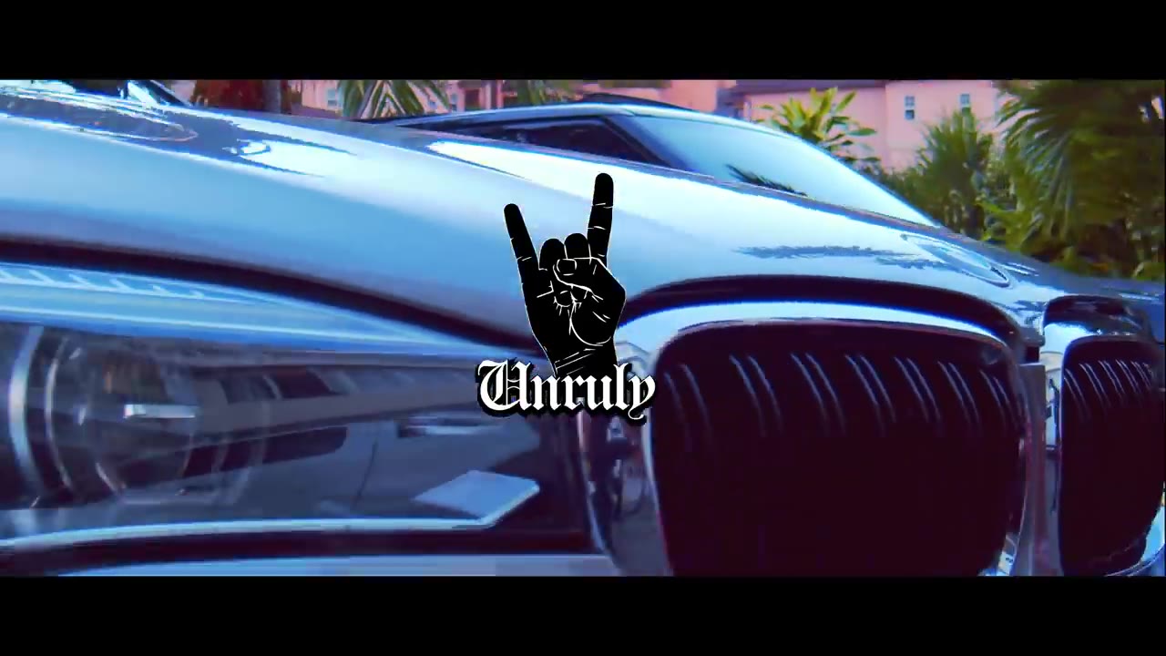 Popcaan Survivor (Official Video)