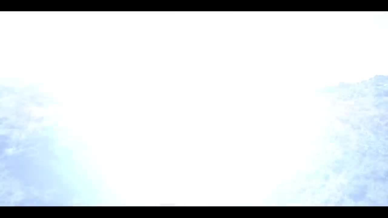 Popcaan Way Up (Official Video)