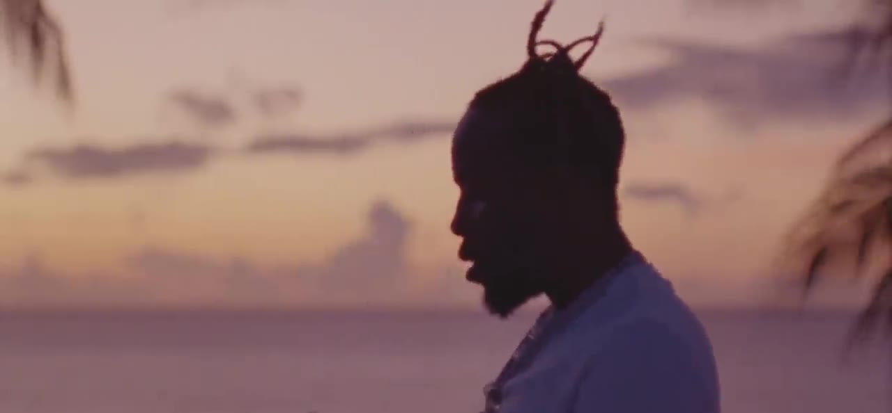 Popcaan We Caa Done Ft Drake (Official Video)