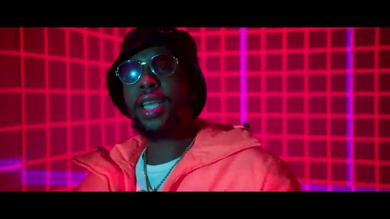 Popcaan Wine For Me (Official Video)