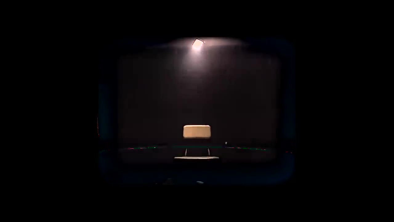 RYGIN KING Paranoid (Official Music Video)