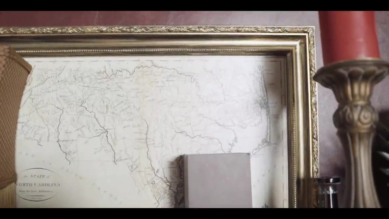 Rygin King 7 Fall Many Rise (Official Video)