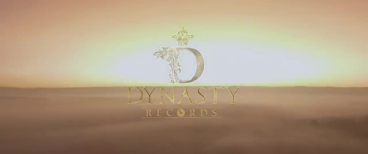 Rytikal Chosen (Official Video)