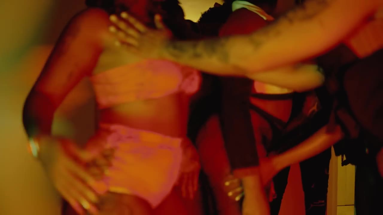 Rytikal Club House | Official Music Video