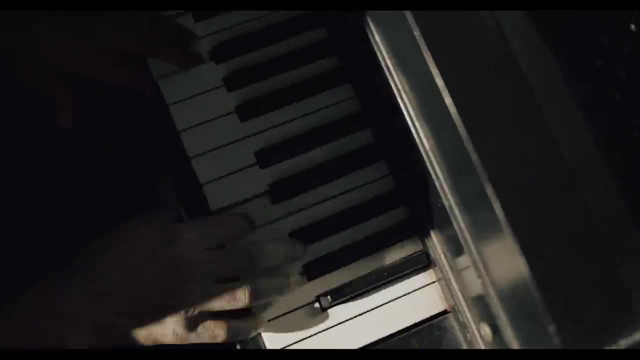 Shane O, Bob Klean Loyalty | Official Music Video
