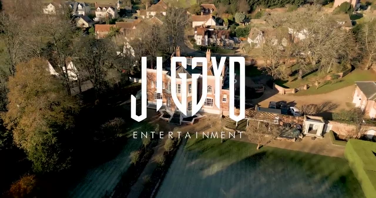 Shaneil Muir, Jiggy D Try Again (Official Music Video)