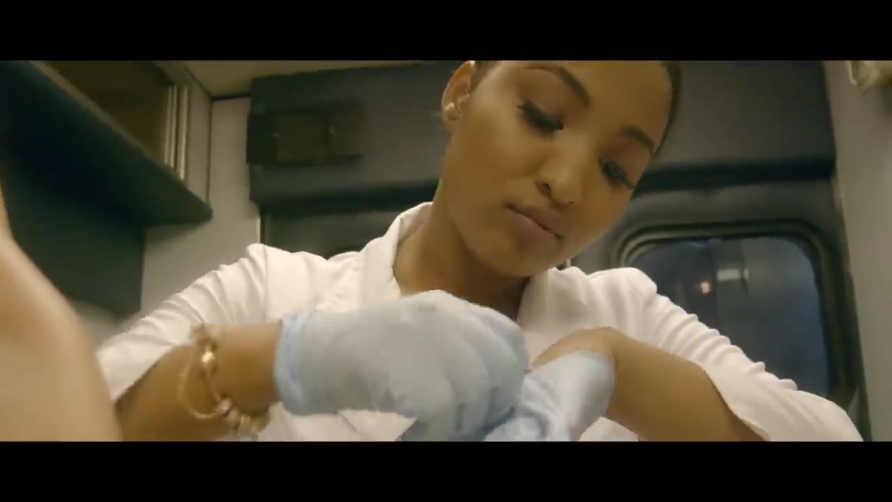 Shenseea Pon Mi (Official Music Video)