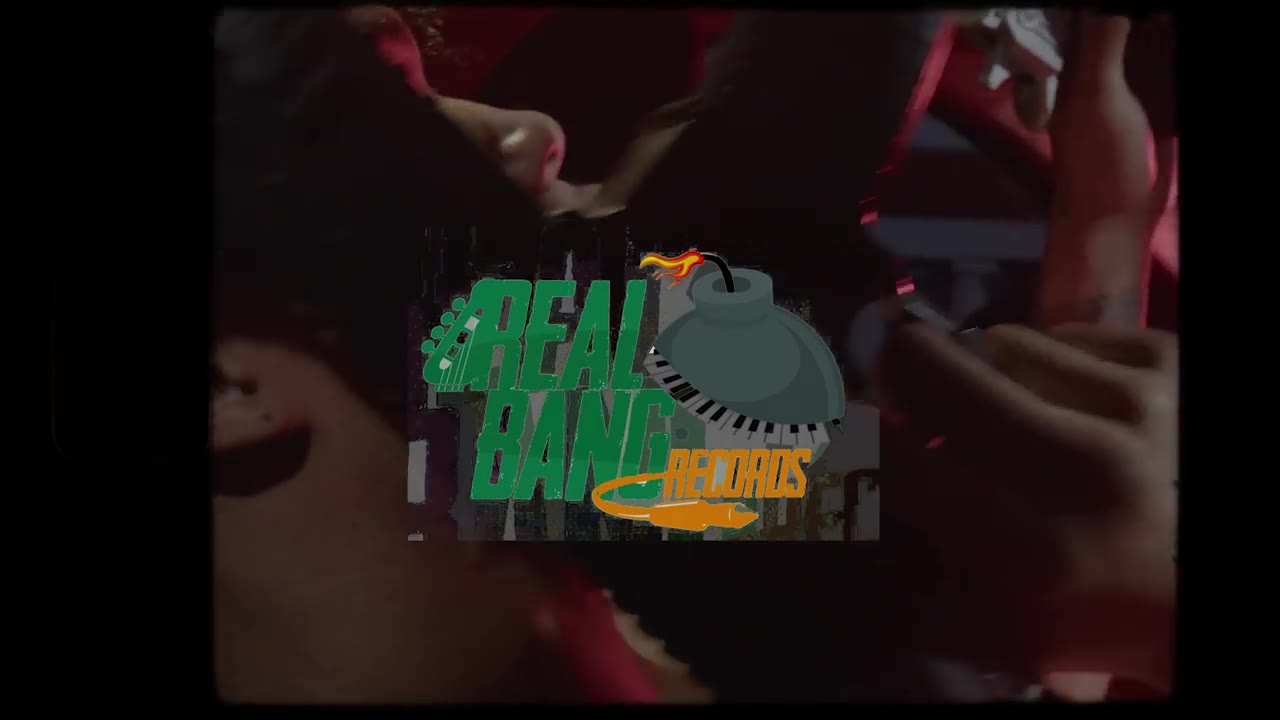 Silk Boss Surgery (Official Video)