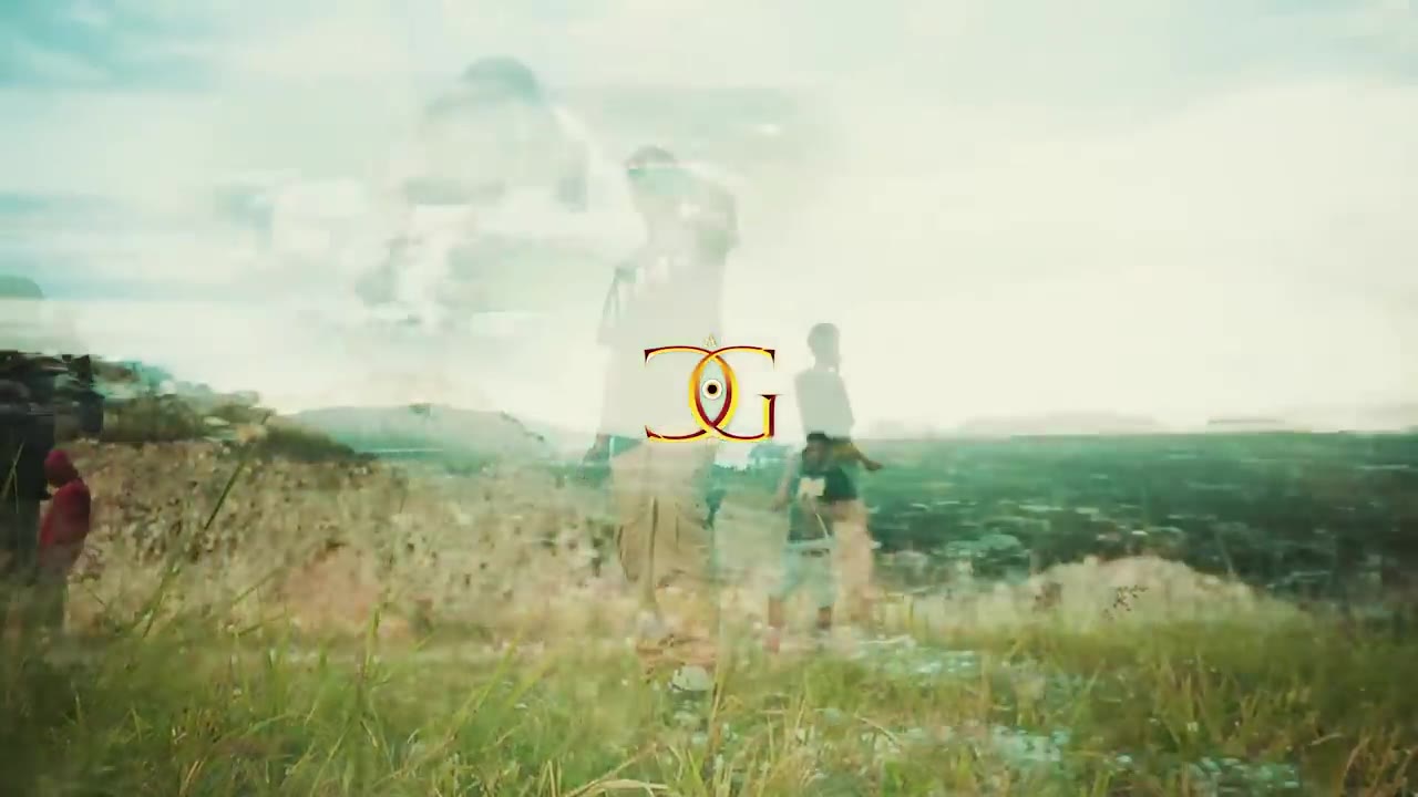 Skeng Life Changes (Official Music Video)