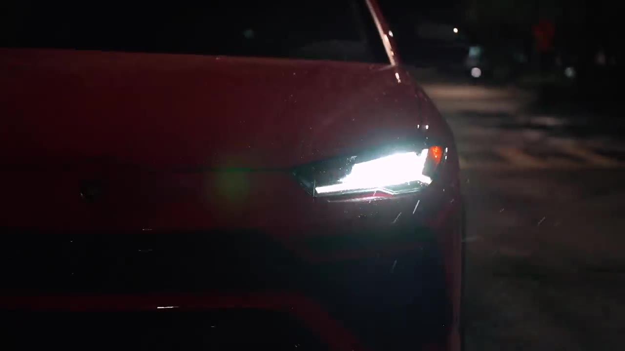 Skillibeng Know Why (Official Music Video)