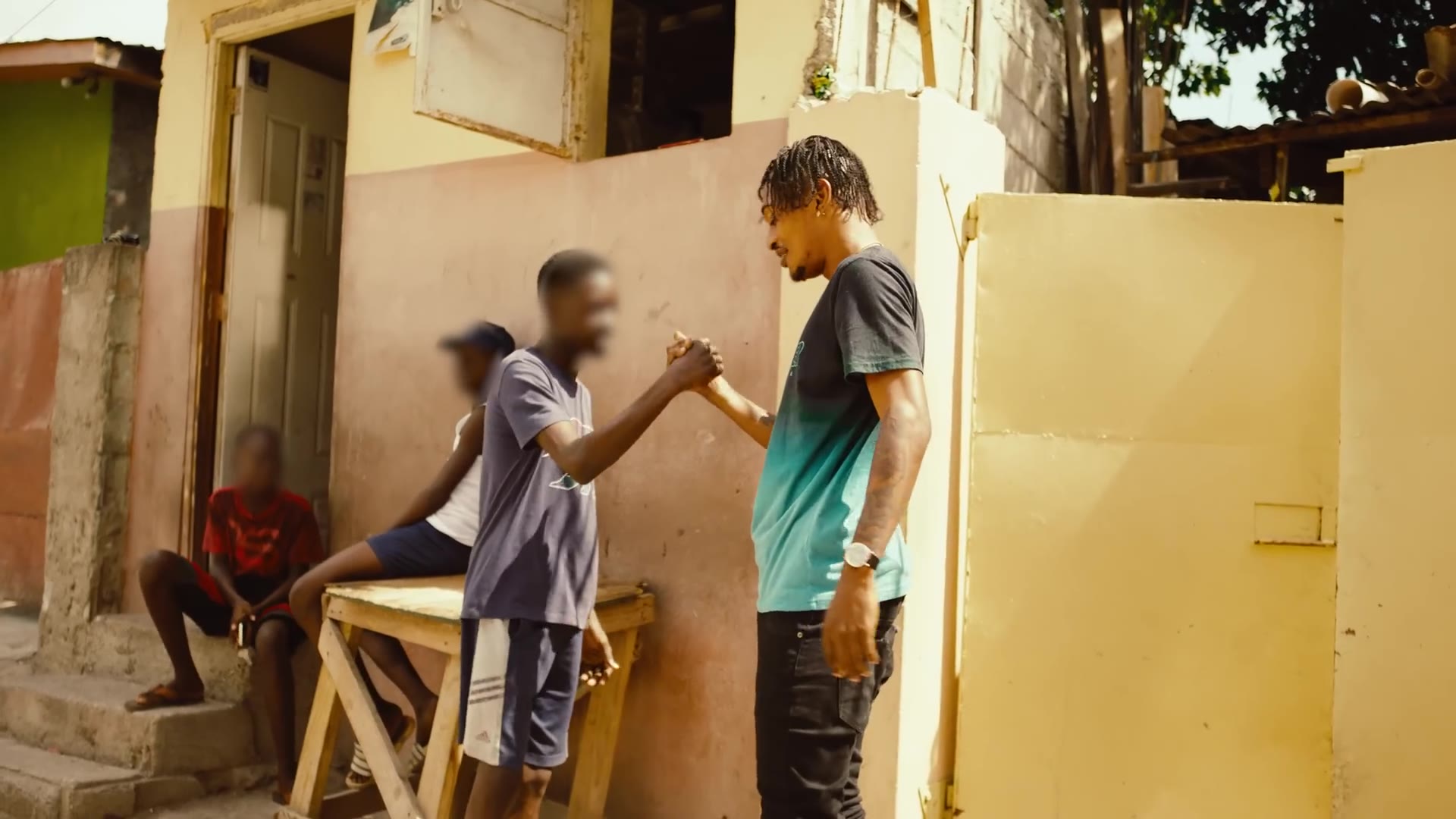 Skillibeng Whap Whap ft F S Official Music Video PsQr3EsWVC0 1080pp 1706302838