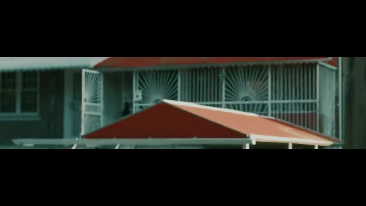 Squeeze (Official Video) Dexta Daps