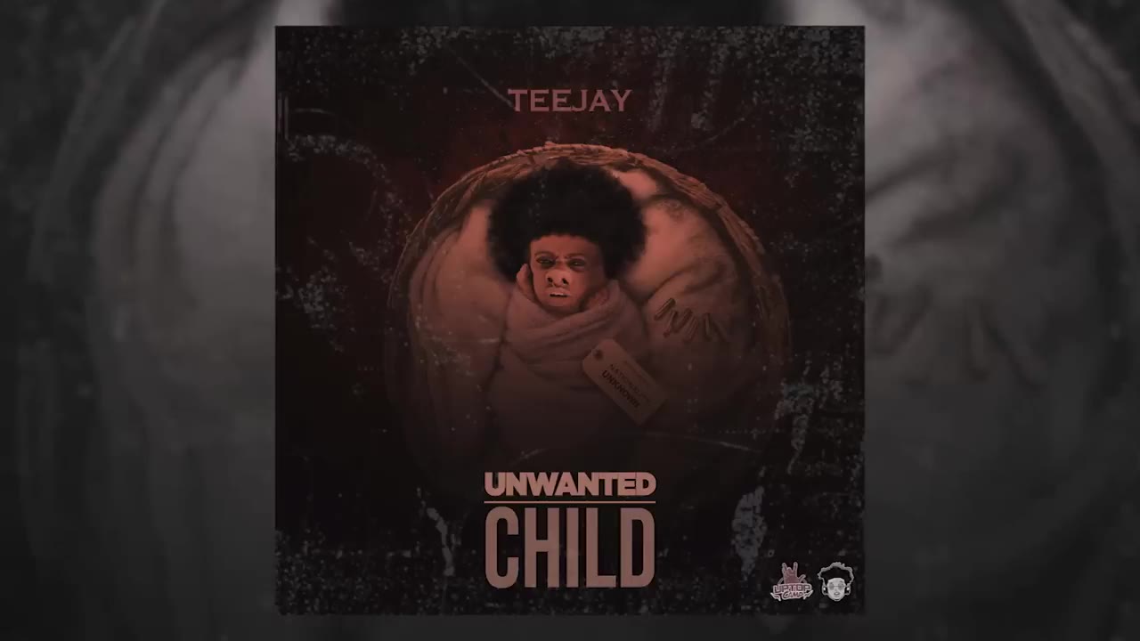 TEEJAY UNWANTED
