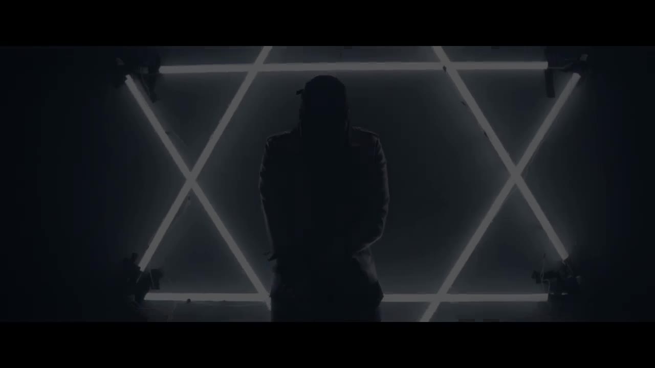 Tarrus Riley Don't Come Back (Official Music Video)