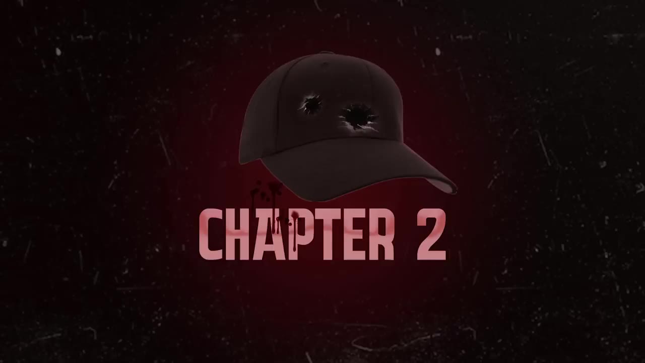 Teejay Chapter 2