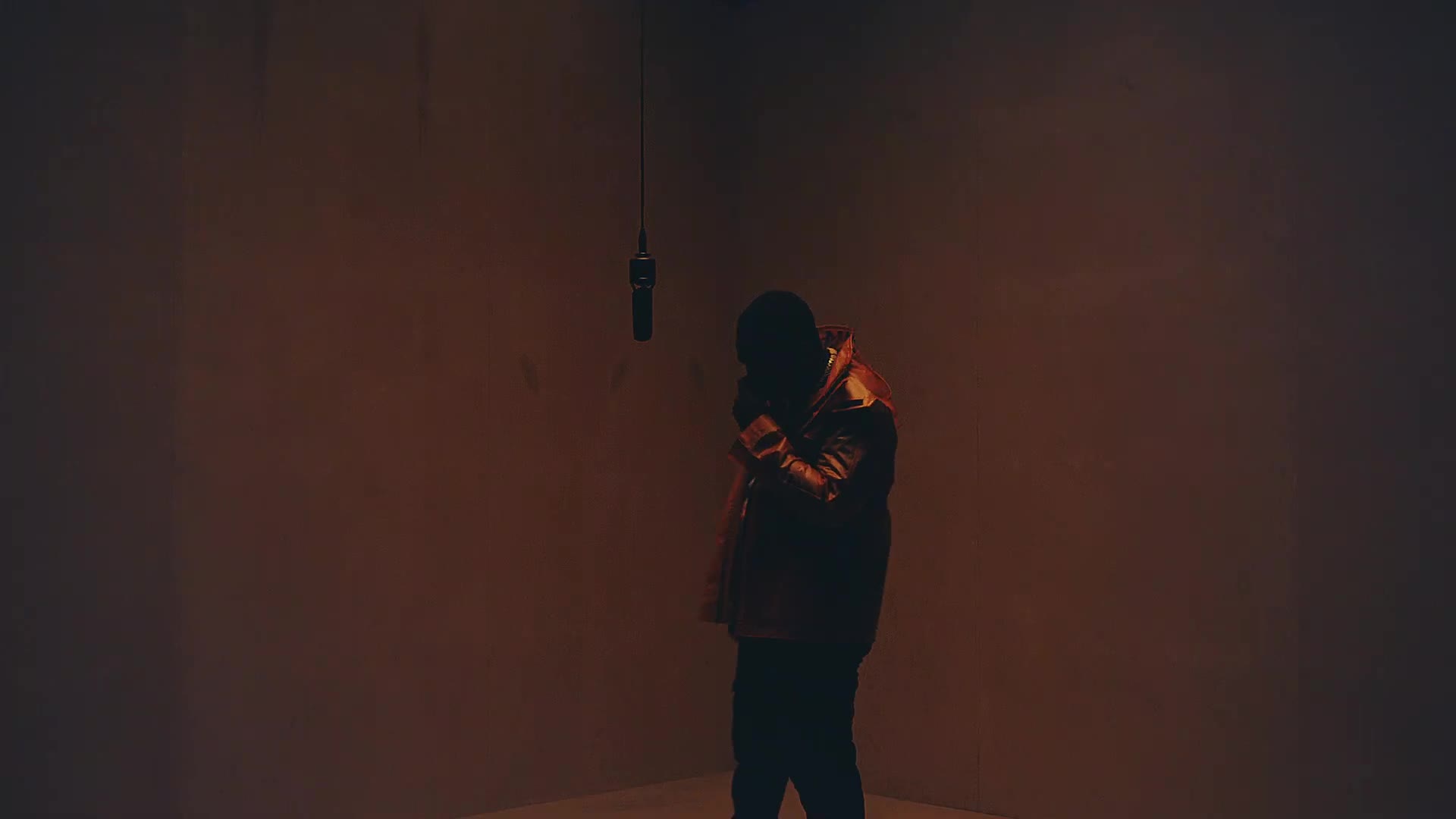 Teejay Dip (Live Session) | Vevo ctrl