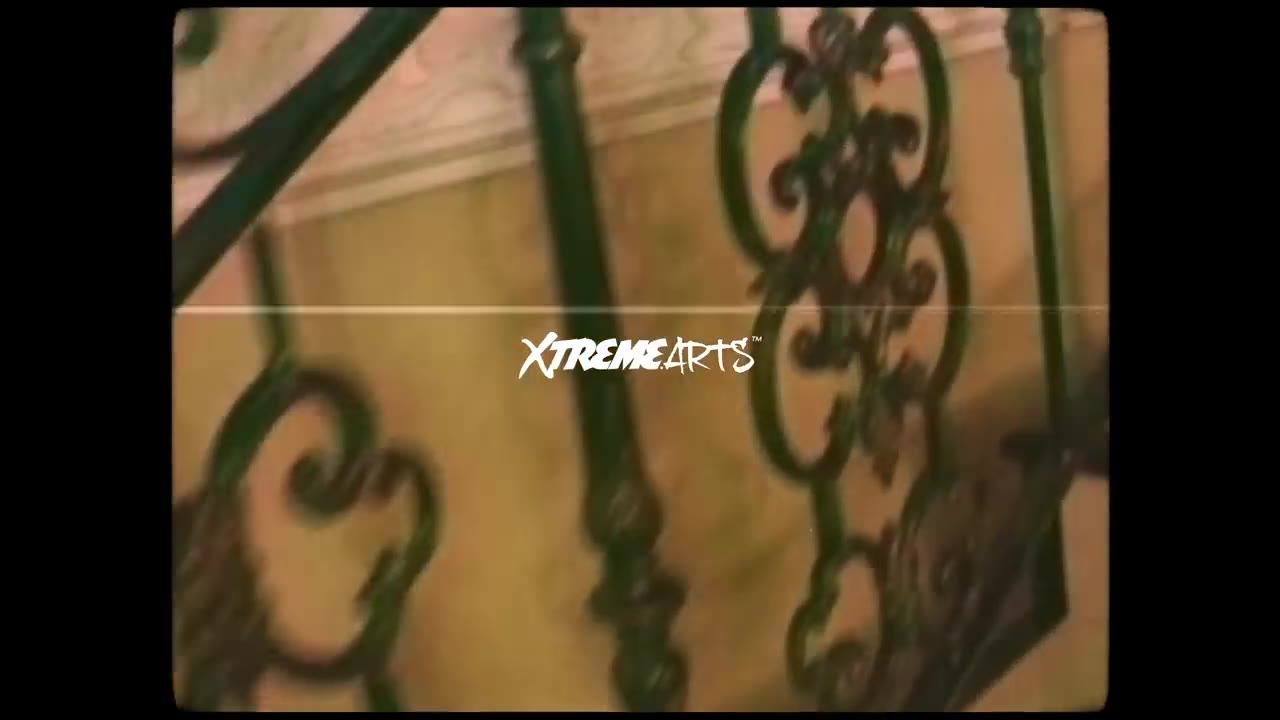 Teejay From Rags to Riches (Official Music Video)