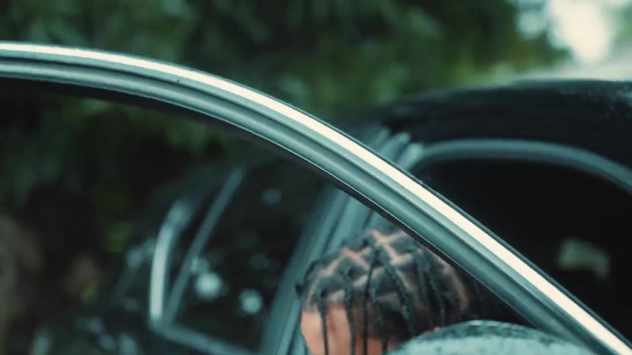 Valiant Dunce Cheque | Official Music Video