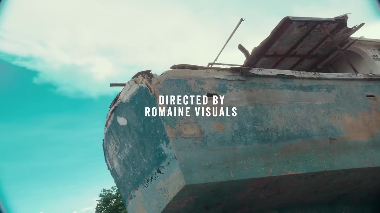 Vybz Kartel Victorious (Official Music Video)