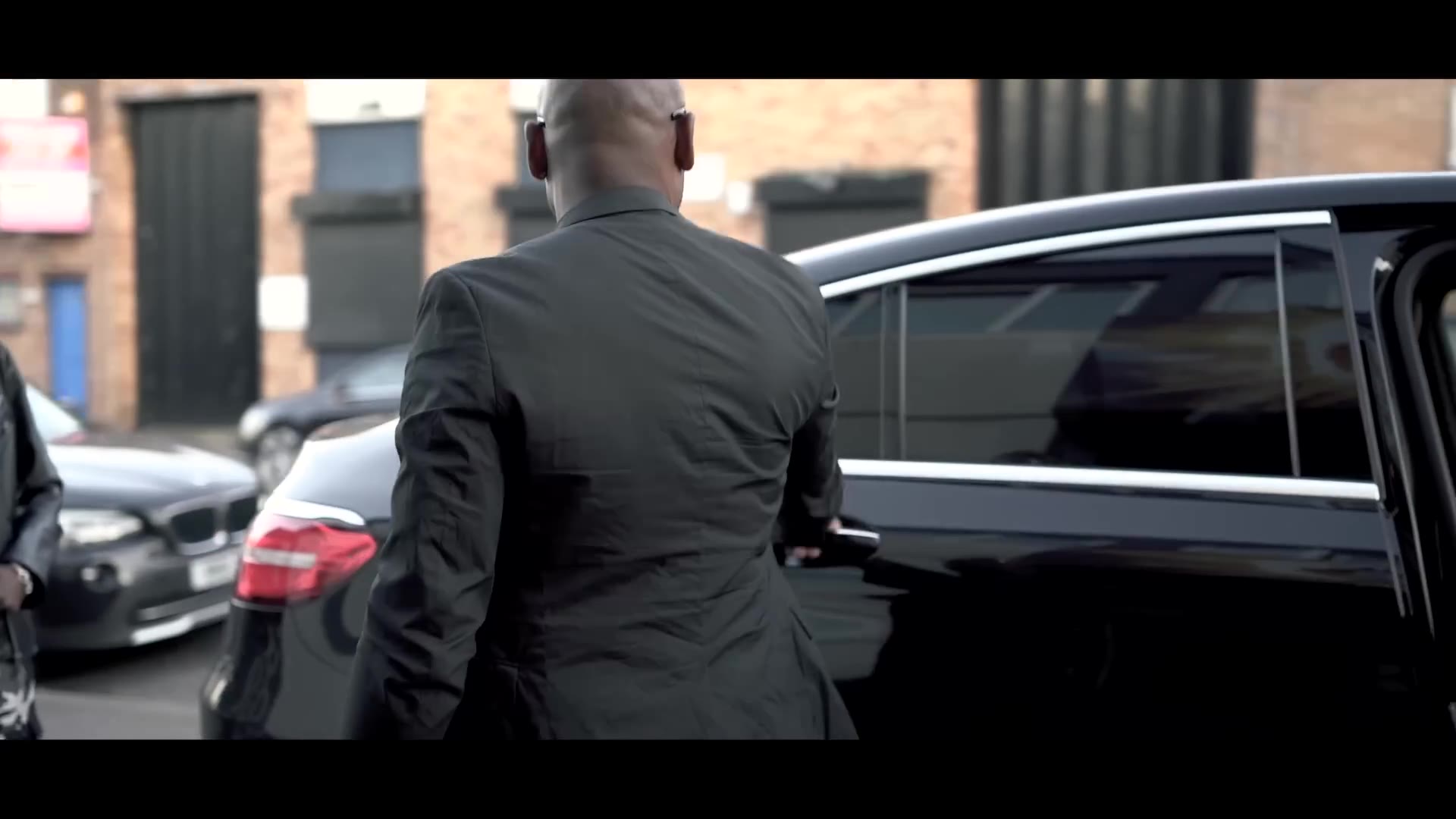 Vybz Kartel Yami Bolo Official Music Video dqUjzrTRjqI 1080pp 1706303086