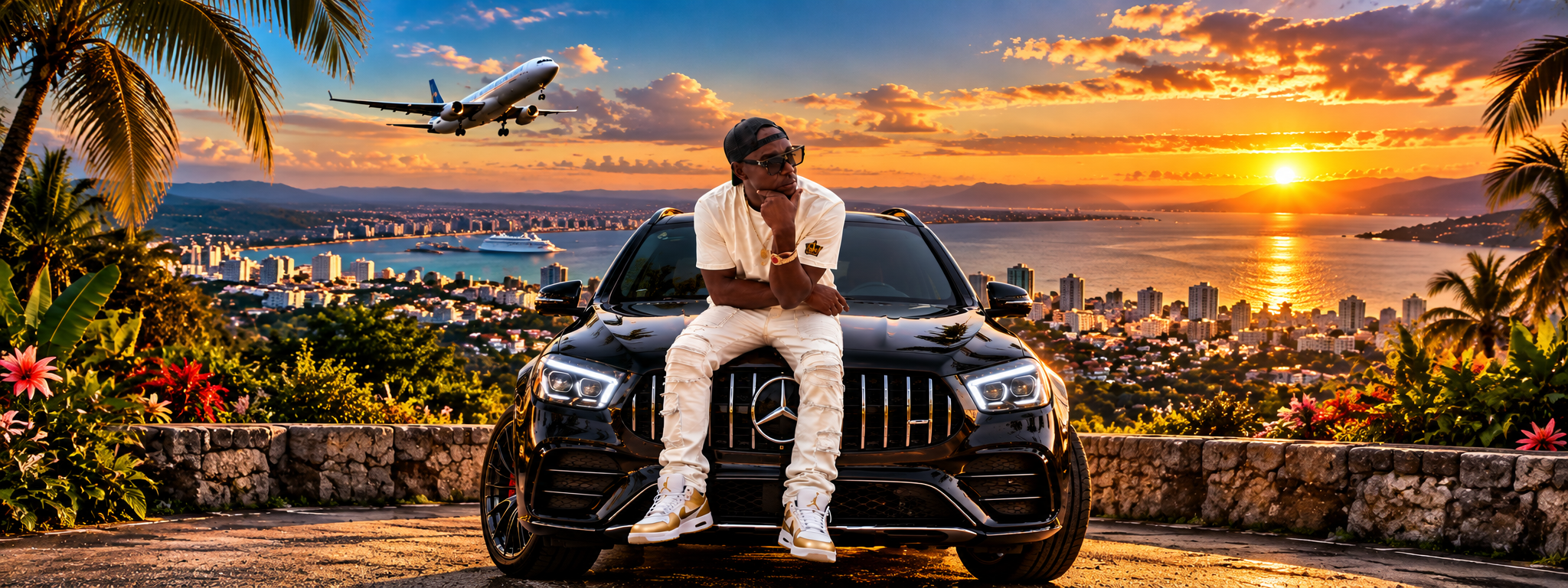 Sprain Brain official artist homepage banner
