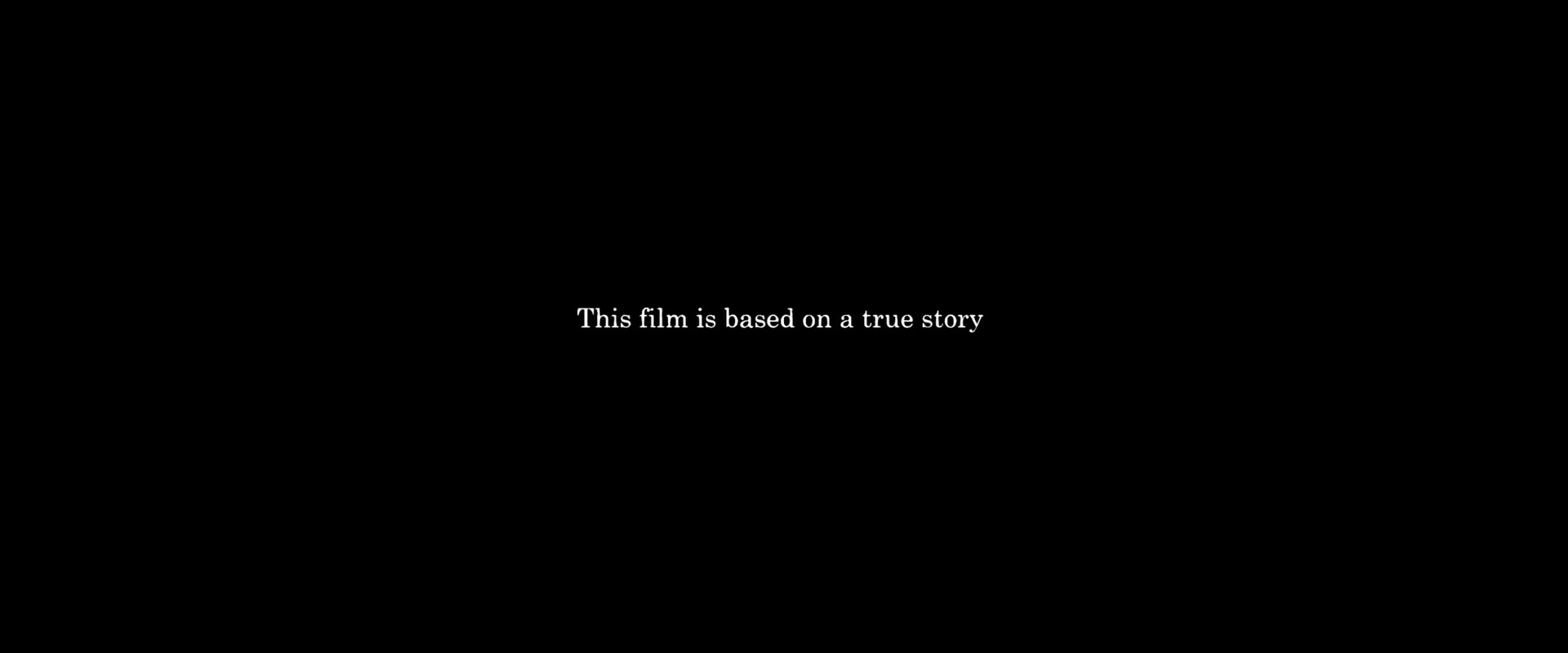 12 Years a Slave 2013 1080p BluRay x264 YIFY