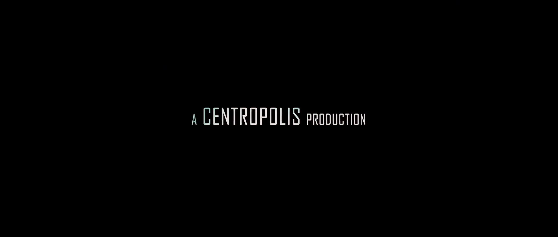 2012 2009 BluRay 1080p x264 YIFY