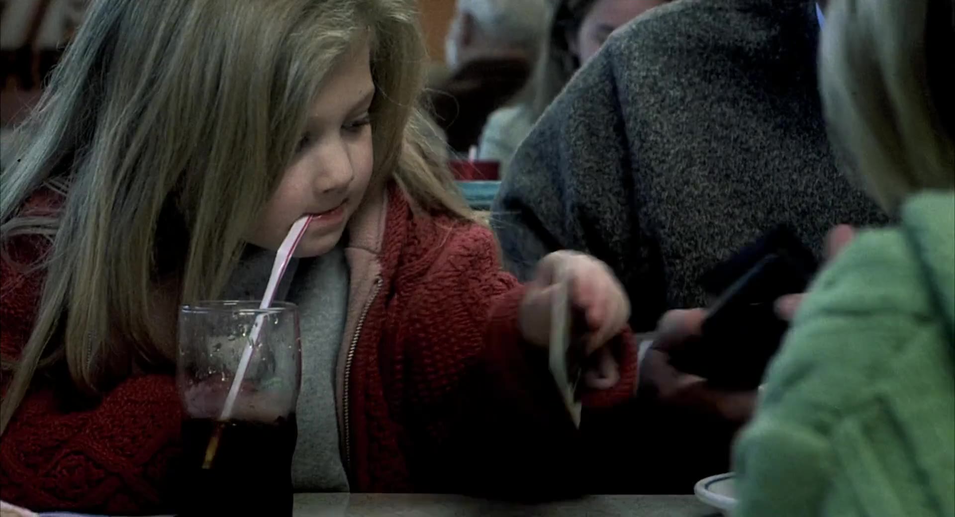 21 Grams 2003 1080p BluRay x264 YIFY