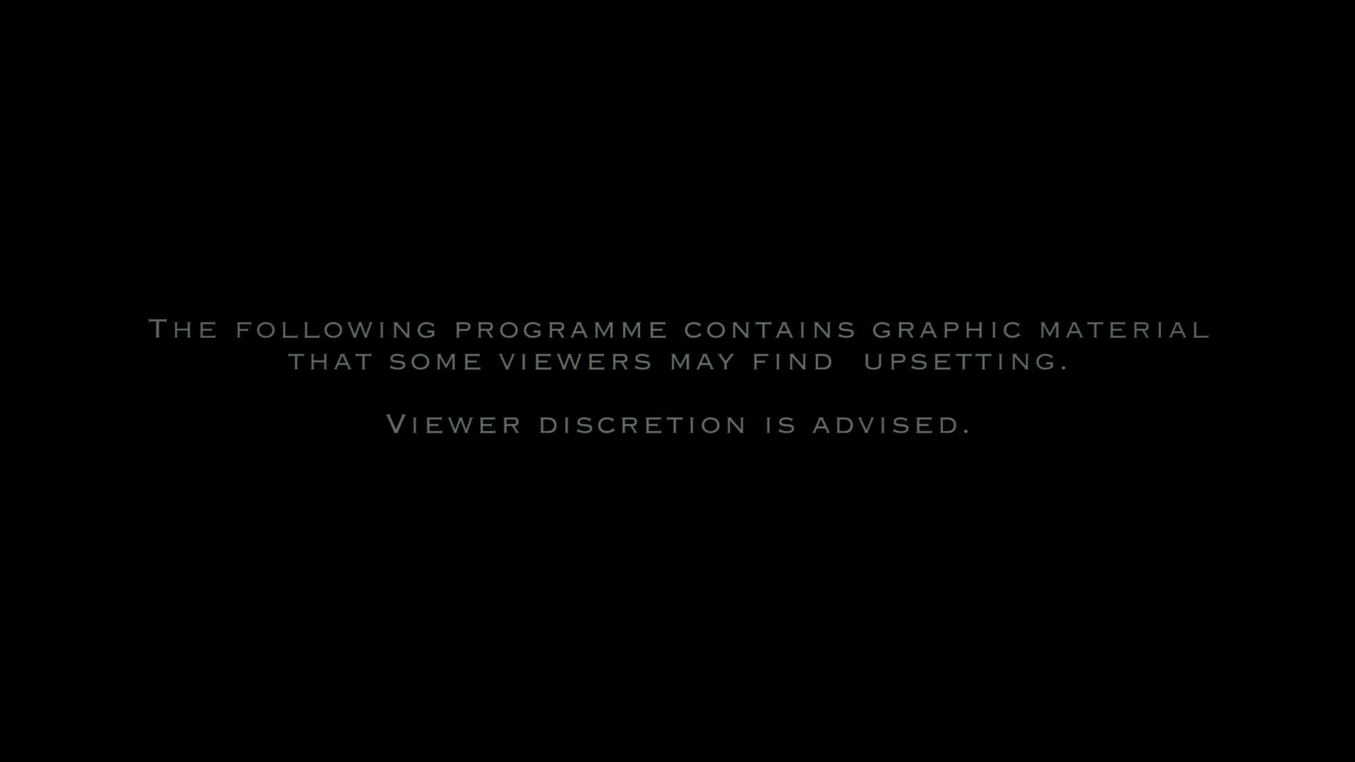 9 11 Minute By Minute 2021 1080p WEBRip x264 AAC [YTS MX]