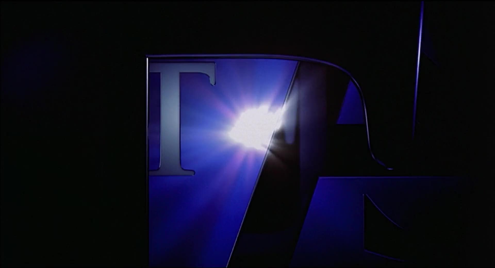 A Better Tomorrow 1986 1080p BluRay x264 [YTS AM]