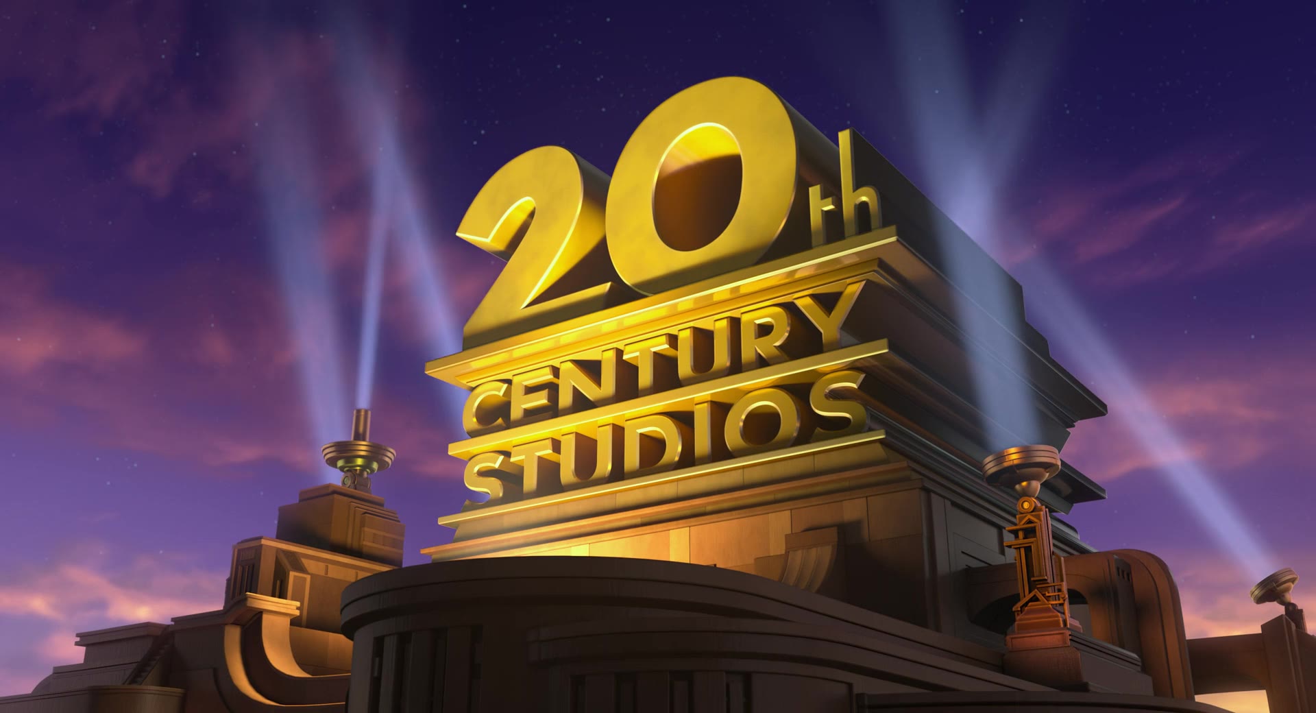 A Haunting In Venice 2023 1080p WEBRip x264 AAC5 1 [YTS MX]