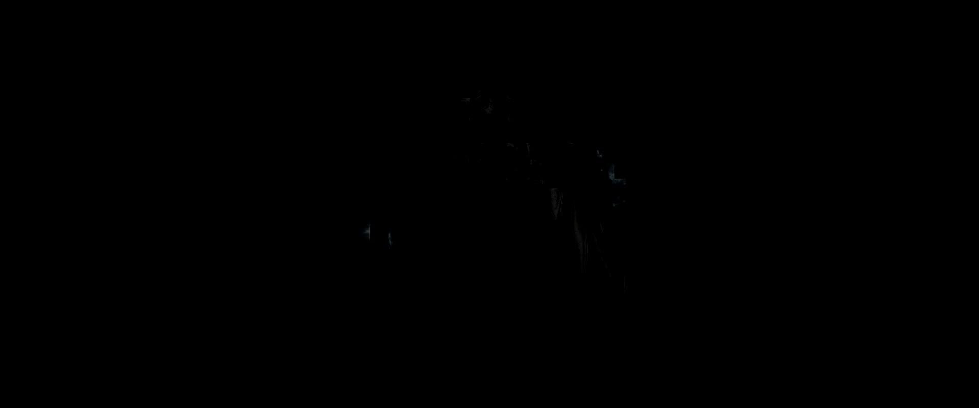 Air Force One Down 2024 1080p WEBRip x264 AAC5 1 [YTS MX]