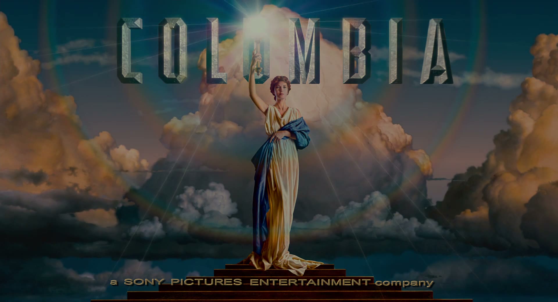 Bad Teacher 2011 1080p BluRay x264 [YTS AM]
