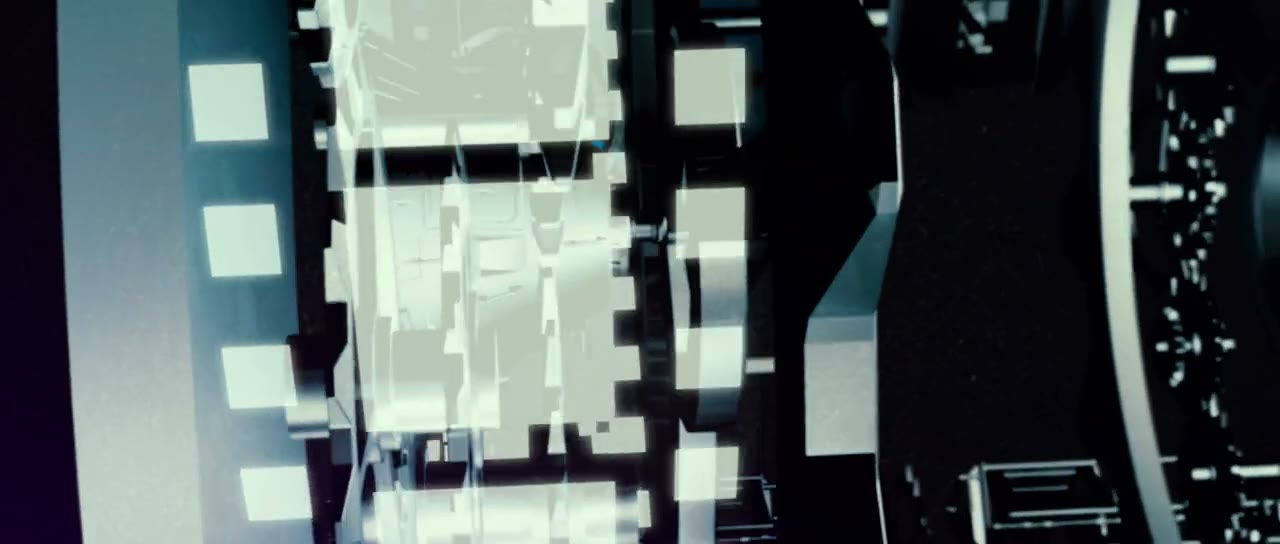 Badges Of Fury 2013 720p BluRay x264 AAC [YTS MX]