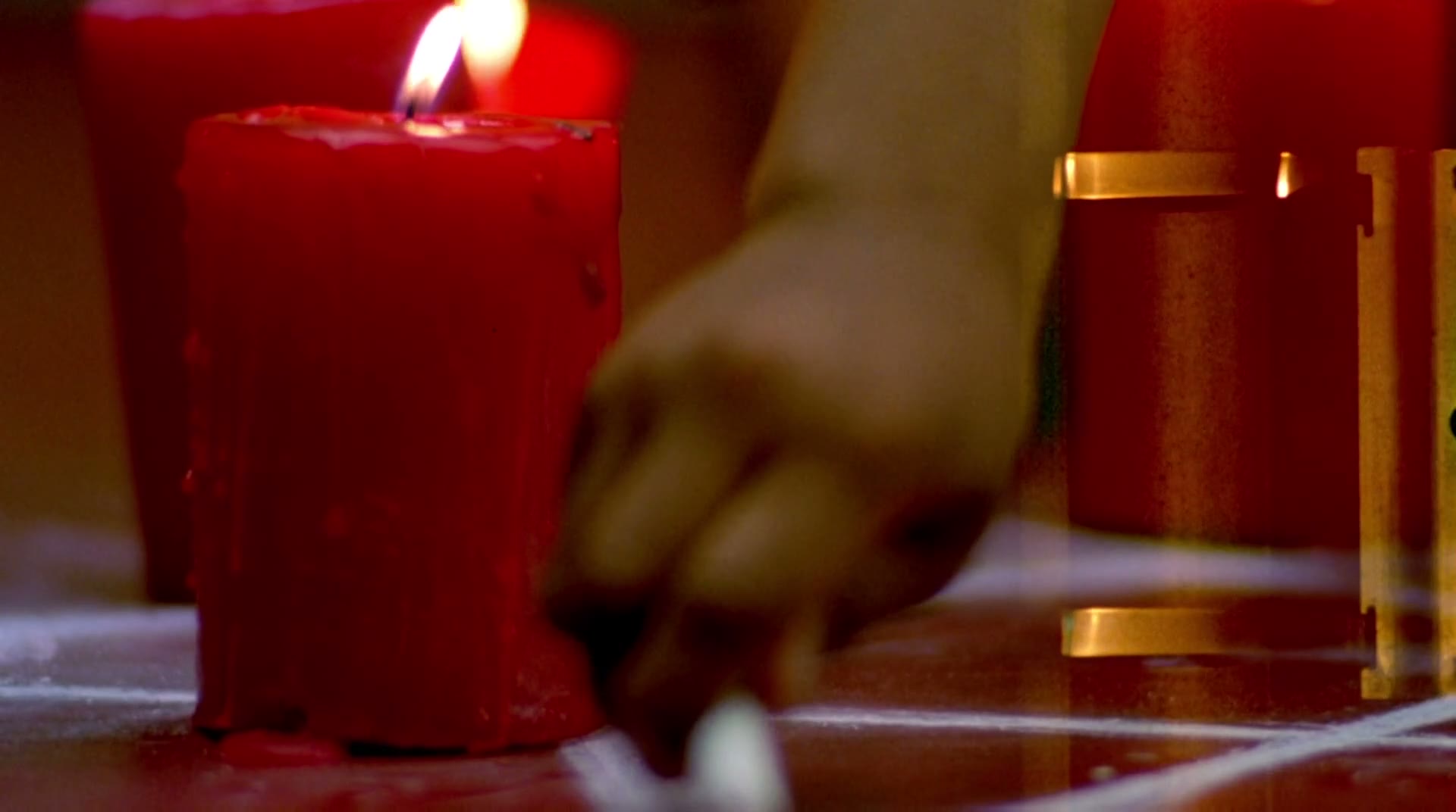 Belly 1998 1080p BluRay x264 [YTS AM]