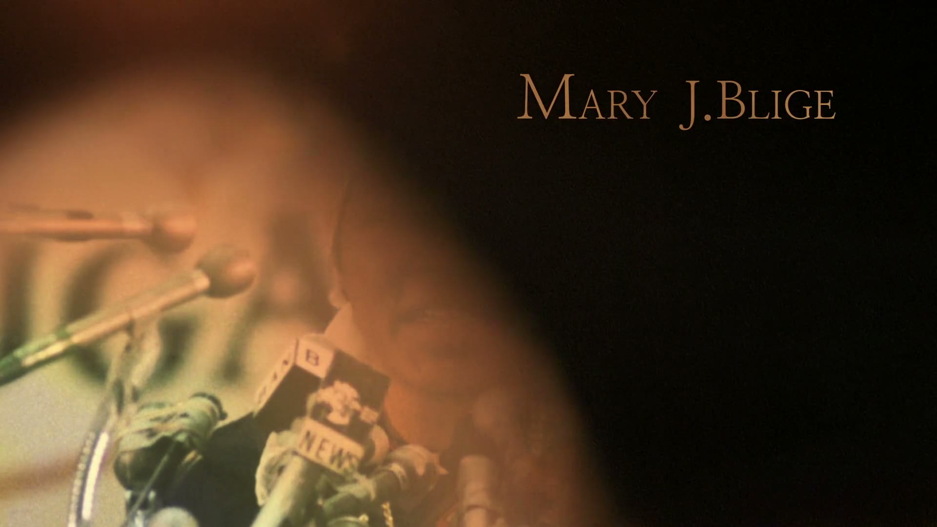 Betty And Coretta 2013 1080p WEBRip x264 AAC [YTS MX]