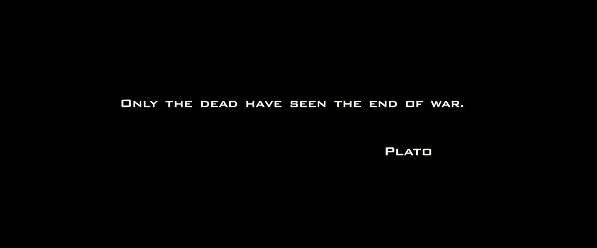 Black Hawk Down 2001 1080p BrRip x264 YIFY+HI