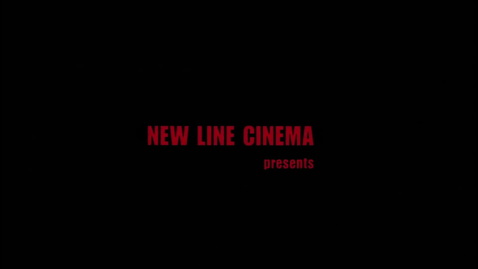 Blade 1998 1080p BluRay x264 anoXmous