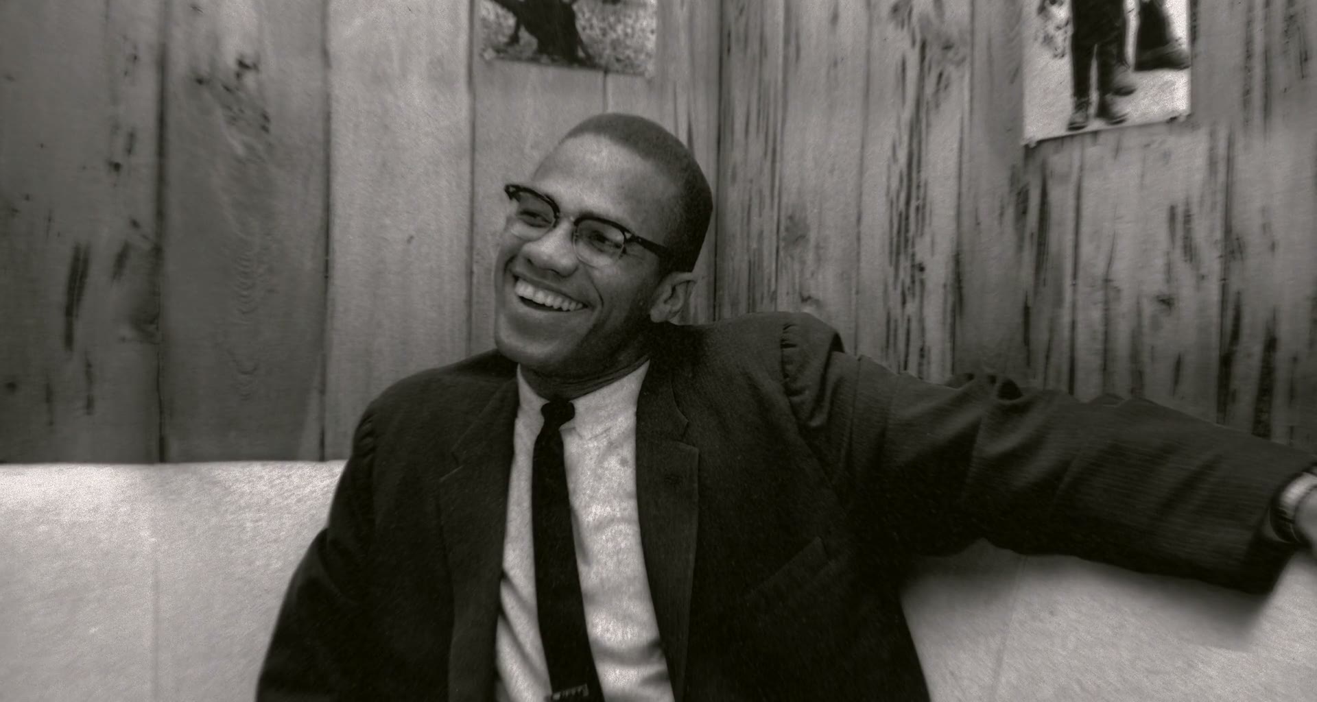 Blood Brothers Malcolm X Muhammad Ali 2021 1080p WEBRip x264 AAC5 1 [YTS MX]