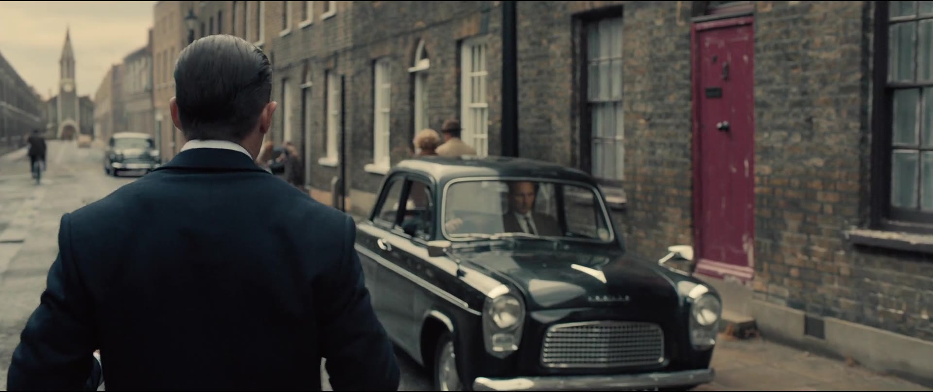 Legend 2015 1080p BRRip x264 AAC ETRG